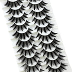 https://img.kwcdn.com/product/open/695623c9d8d84be8bde765f17d3baa7d-goods.jpeg