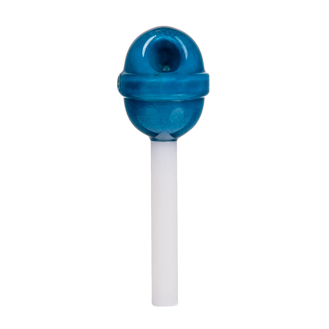 BIGFUN! Lollipipe
