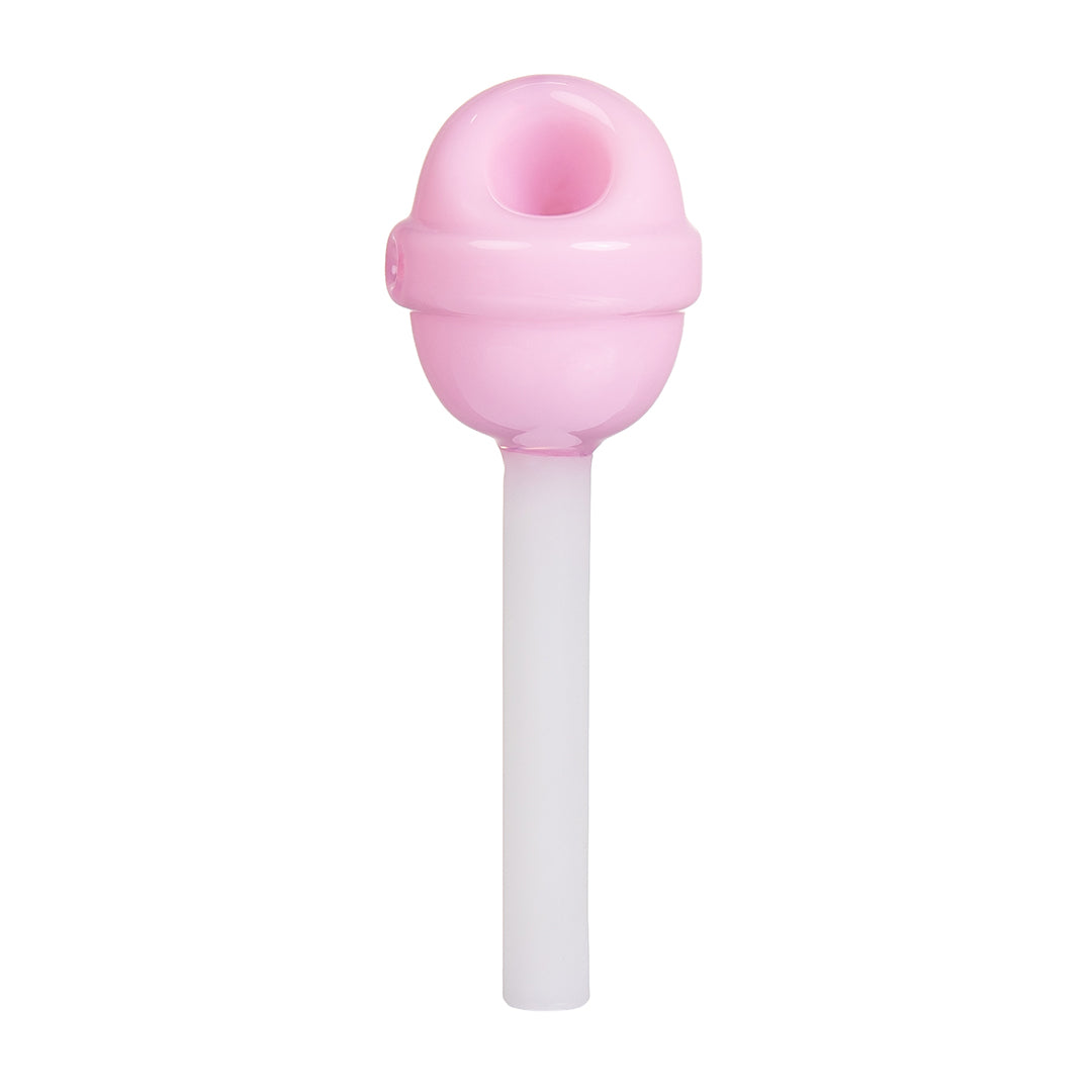 BIGFUN! Lollipipe