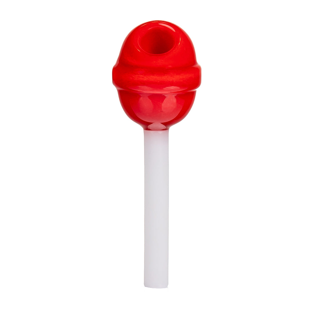 BIGFUN! Lollipipe