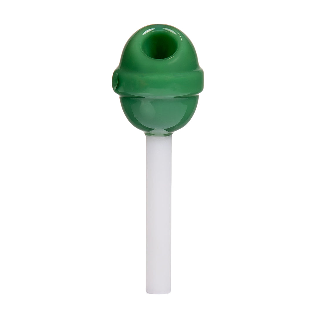 BIGFUN! Lollipipe