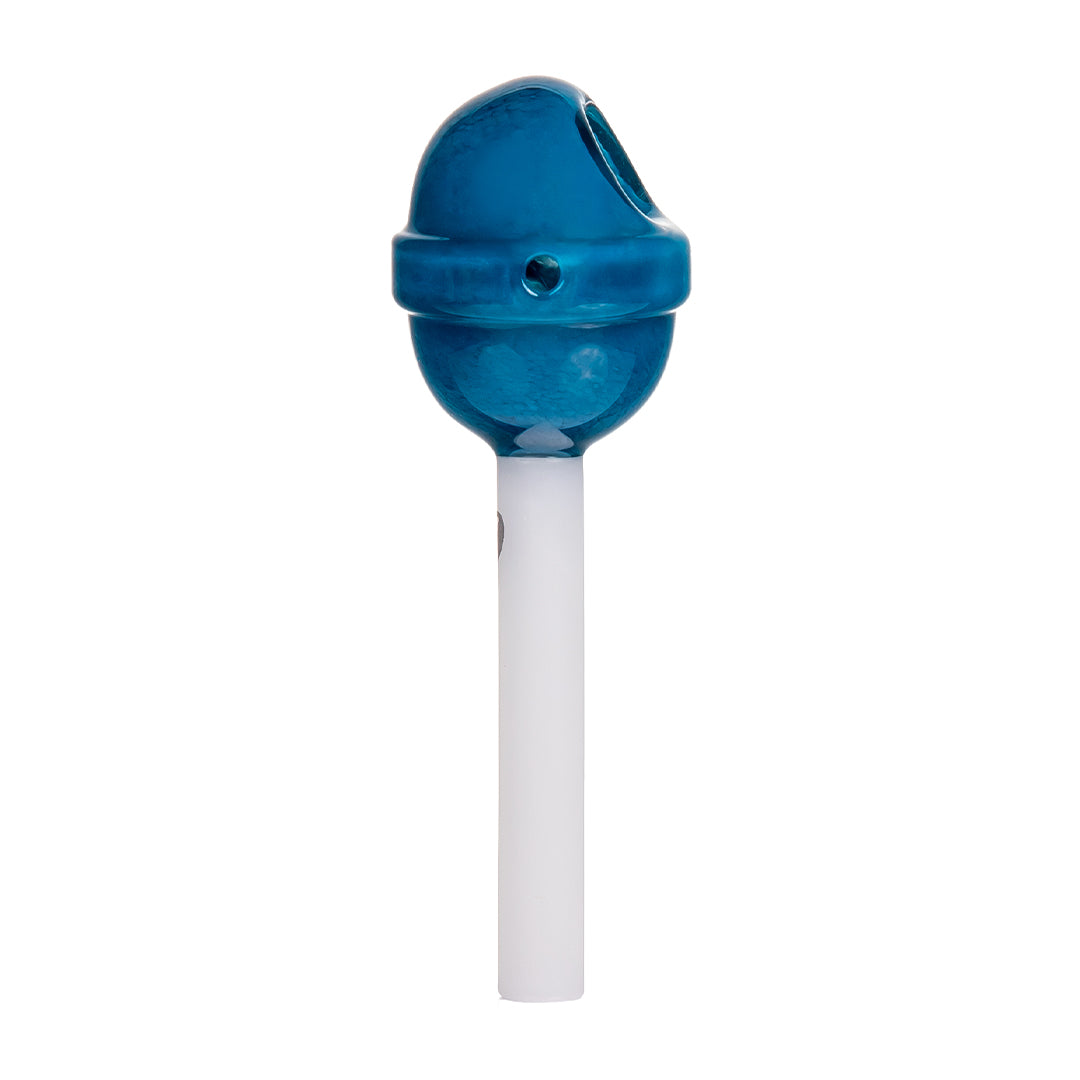 BIGFUN! Lollipipe