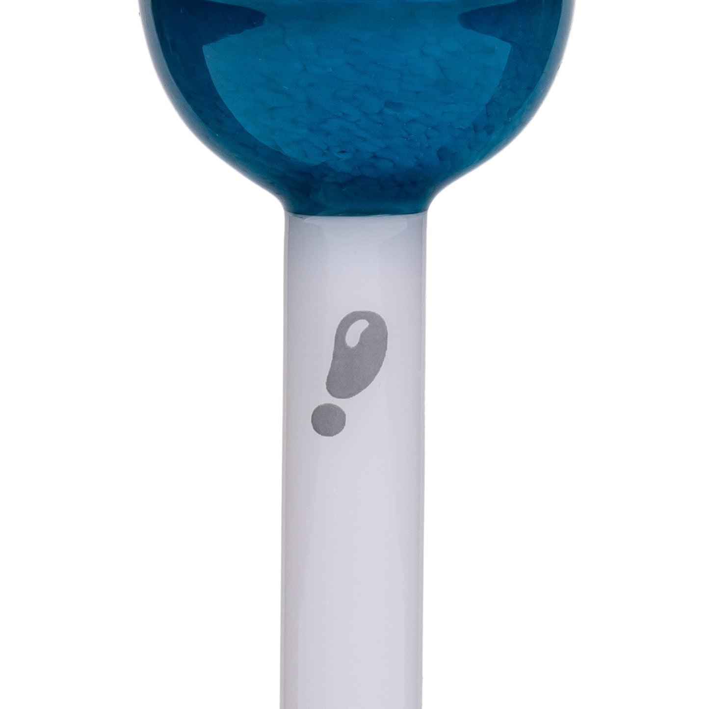BIGFUN! Lollipipe