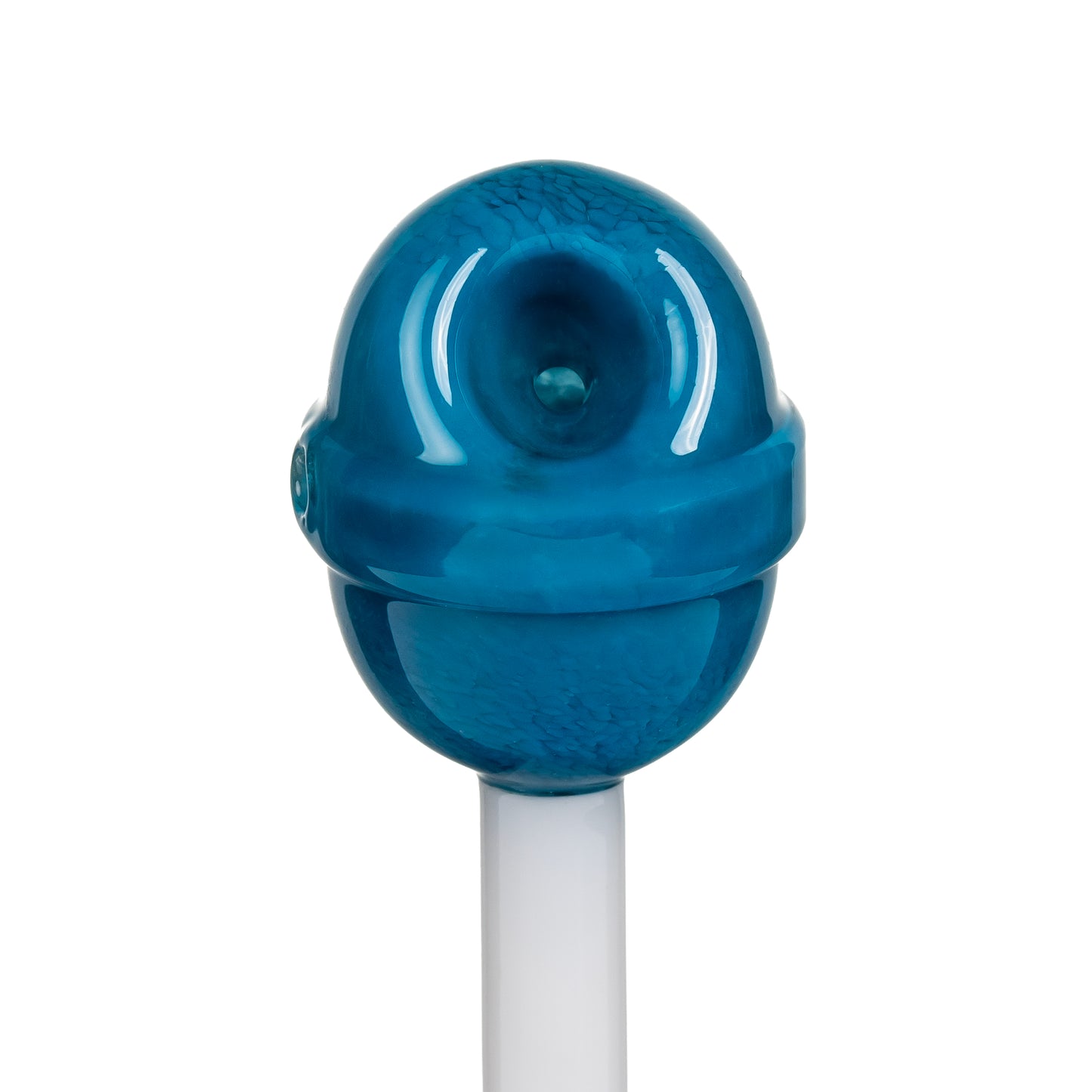 BIGFUN! Lollipipe