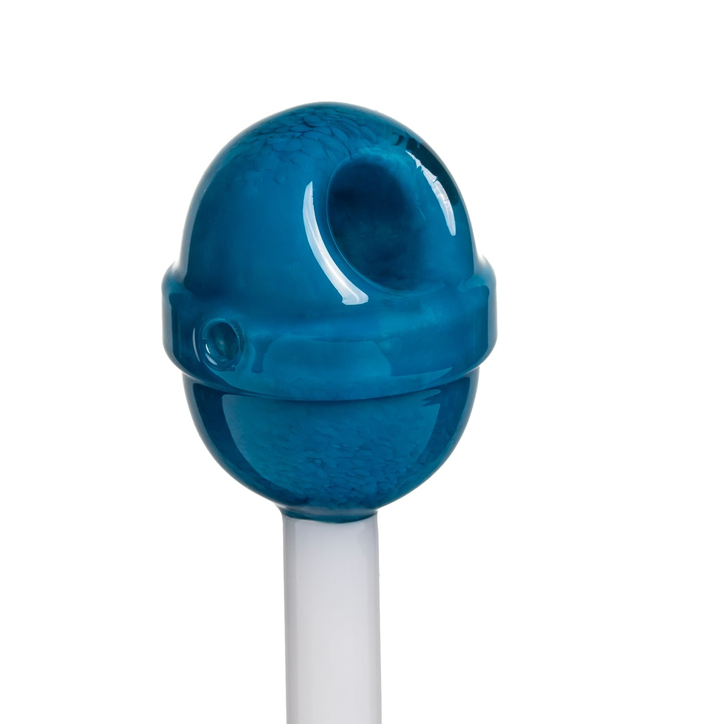 BIGFUN! Lollipipe