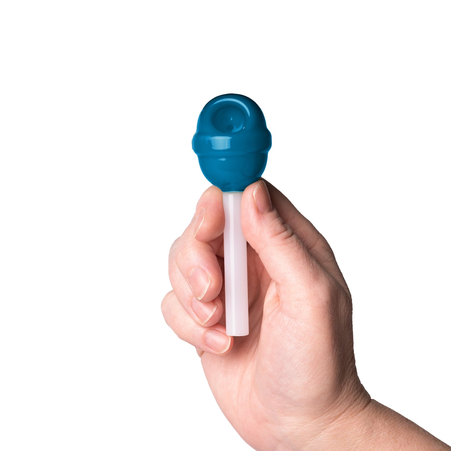 BIGFUN! Lollipipe