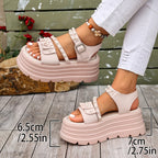 https://img.kwcdn.com/product/fancy/6e7a885a-7ead-4071-87d8-a99a28bb8b35.jpg