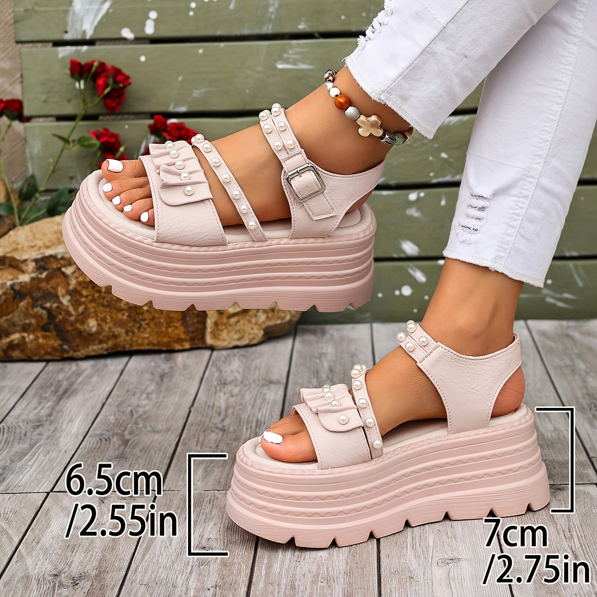 https://img.kwcdn.com/product/fancy/6e7a885a-7ead-4071-87d8-a99a28bb8b35.jpg
