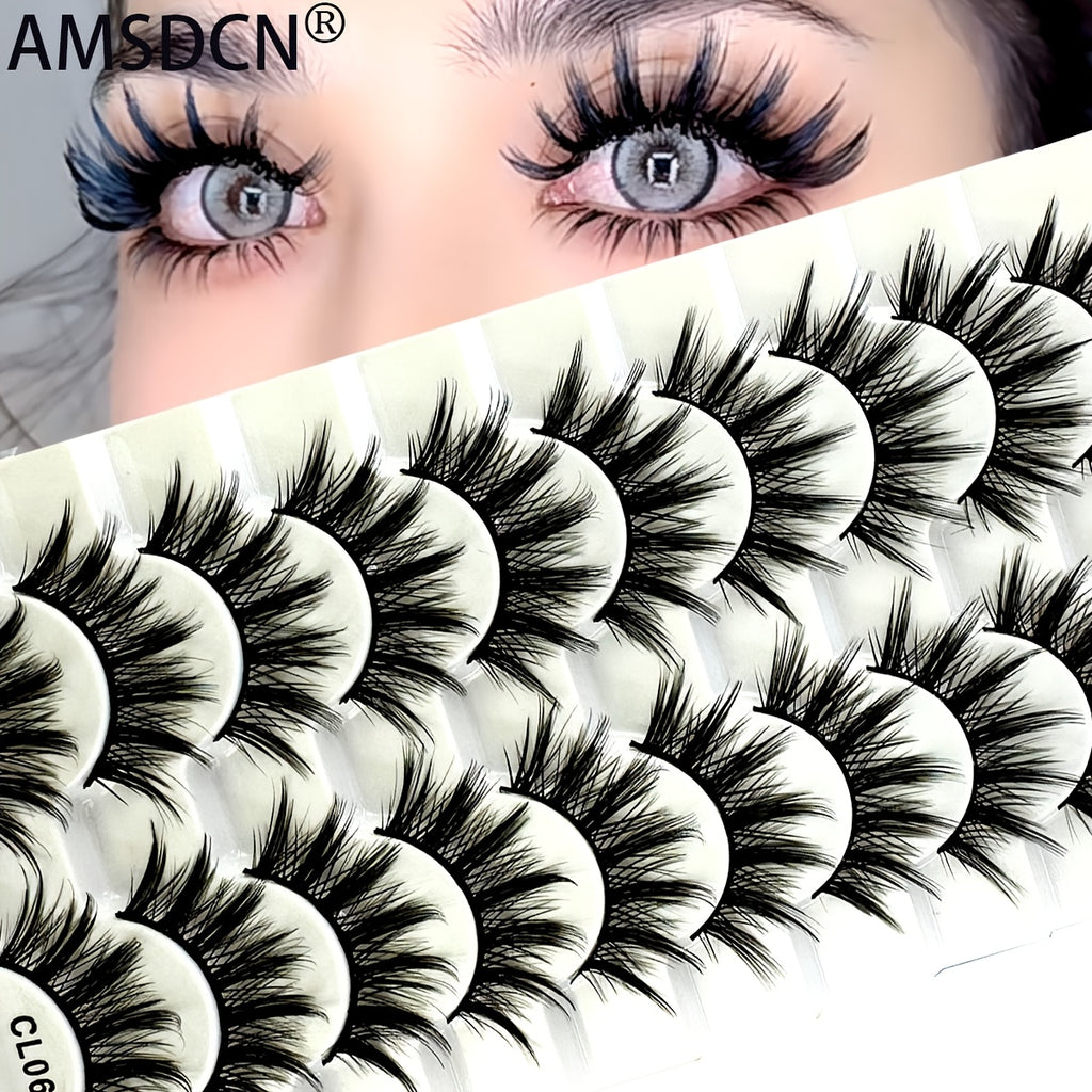 https://img.kwcdn.com/product/open/6f40b7860f7e4798bf2848d1cced93d5-goods.jpeg
