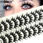 https://img.kwcdn.com/product/open/6f40b7860f7e4798bf2848d1cced93d5-goods.jpeg