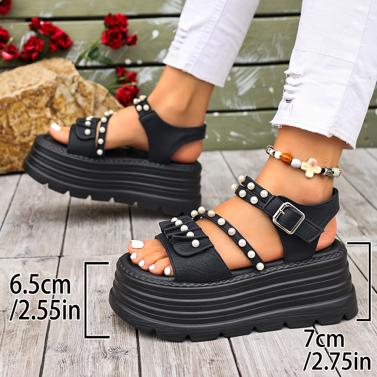 https://img.kwcdn.com/product/fancy/709a20e9-a08b-4d1f-a17e-f31fa0fc2107.jpg