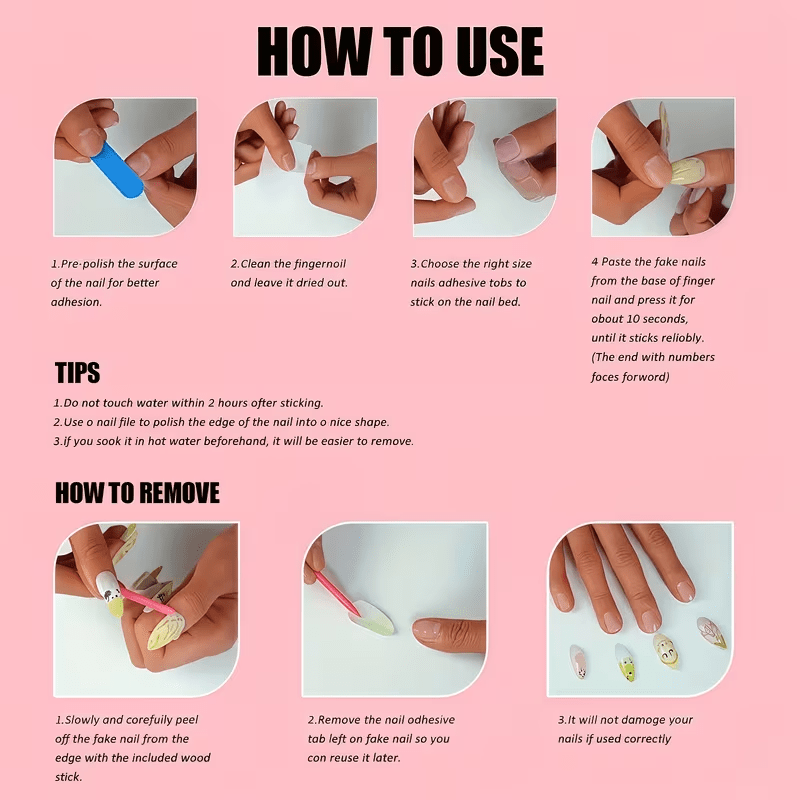 https://img.kwcdn.com/product/open/714ee262d5364aaba16a97b84064130b-goods.jpeg