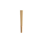 OCB Organic Hemp Pre-Rolled Cones | 24pk Display