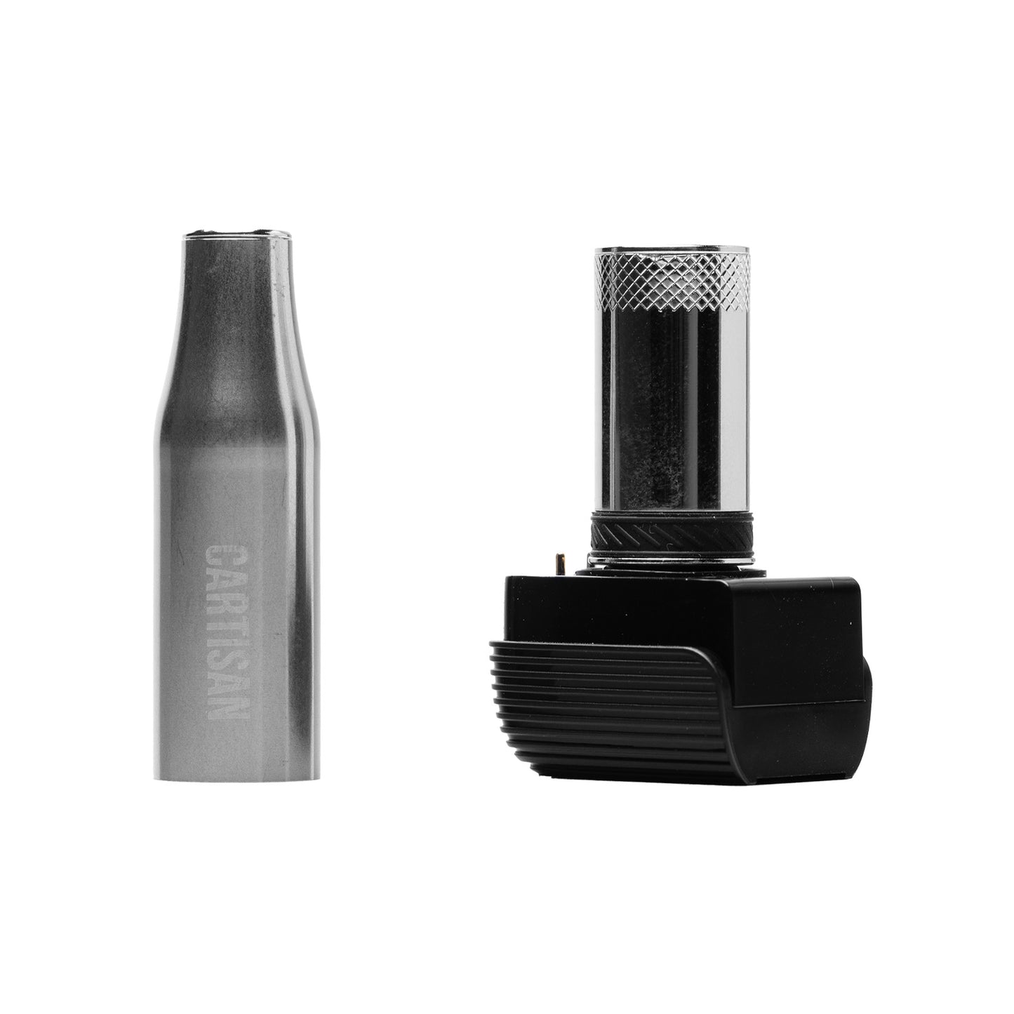 Cartisan Veil Bar Pro EVO