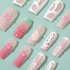 https://img.kwcdn.com/product/open/77a116c6be54480781e2990ad2cc4cf9-goods.jpeg