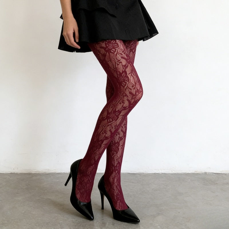 https://img.kwcdn.com/product/open/7b3487c3b9524311973f5f118af10981-goods.jpeg