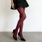 https://img.kwcdn.com/product/open/7b3487c3b9524311973f5f118af10981-goods.jpeg