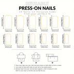 https://img.kwcdn.com/product/fancy/7b3e9ddd-22c9-470f-b73e-0ca475d45d91.jpg