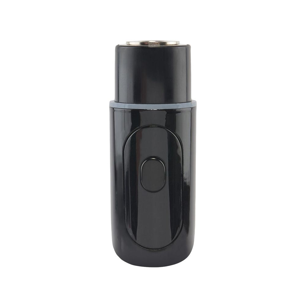 Ooze Hilo 510 Variable Voltage Conceal Battery - 400mAh