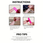 https://img.kwcdn.com/product/fancy/83187c0f-f11c-42b8-8943-d15d84565a62.jpg