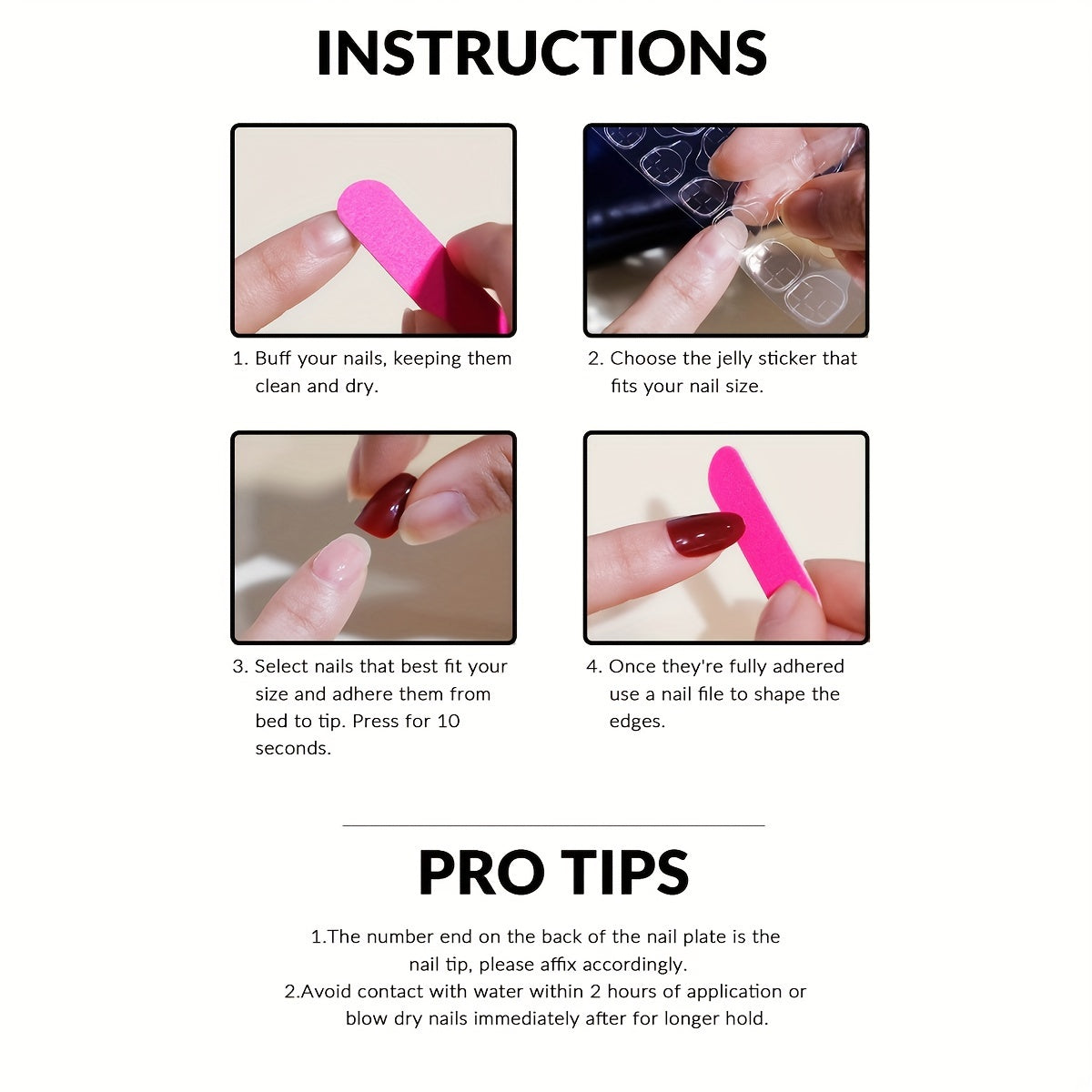 https://img.kwcdn.com/product/fancy/83187c0f-f11c-42b8-8943-d15d84565a62.jpg