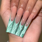 https://img.kwcdn.com/product/fancy/8cb03c56-f61e-41cb-8808-31811c495ef2.jpg