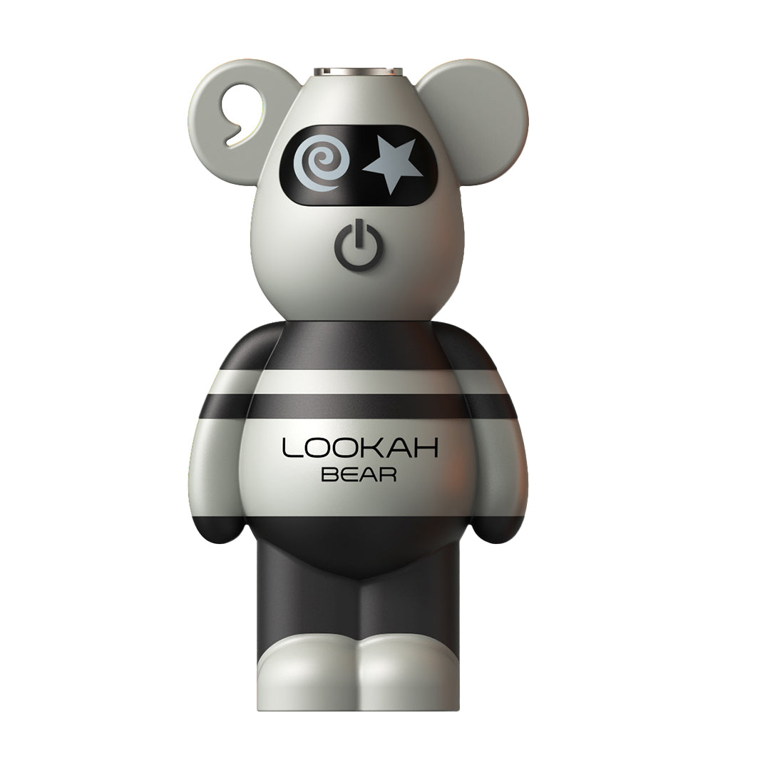 Lookah Bear 510 Battery