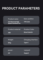 https://img.kwcdn.com/product/fancy/91720a70-92bb-4504-a3e2-f87fce6efda7.jpg