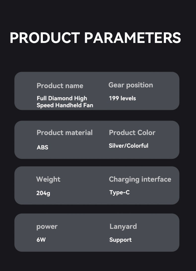 https://img.kwcdn.com/product/fancy/91720a70-92bb-4504-a3e2-f87fce6efda7.jpg