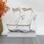 https://img.kwcdn.com/local-goods-image/20ef5f1908/94f9408b-e302-4492-ba82-6c8b8c6d6c5e.jpeg
