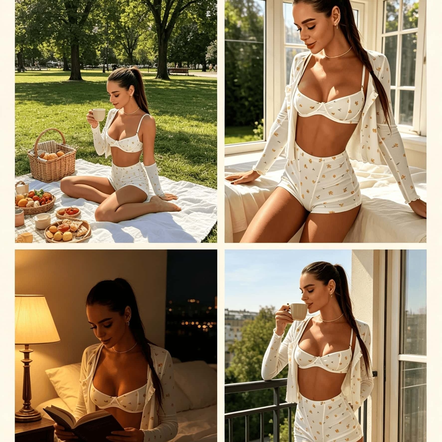 https://img.kwcdn.com/thumbnail/s/95faf2fde757637136edfda9c1bb6883_9336a0b04f33.jpg