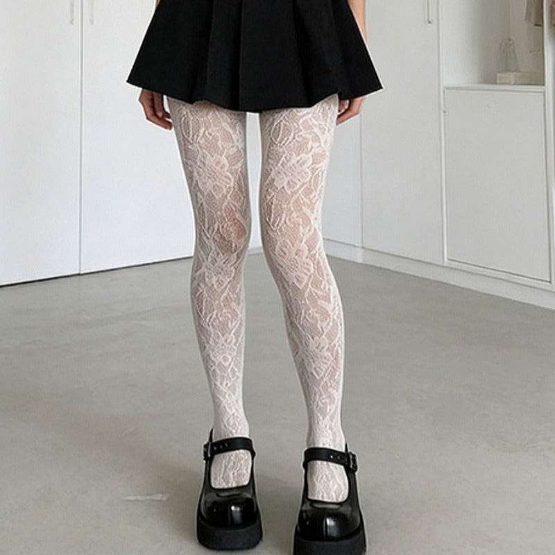 https://img.kwcdn.com/product/open/96f010b89eac4aada7636e0953b2c950-goods.jpeg