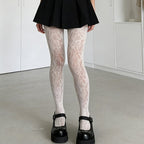 https://img.kwcdn.com/product/open/96f010b89eac4aada7636e0953b2c950-goods.jpeg