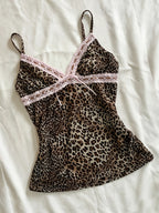 https://img.kwcdn.com/product/fancy/98a03cba-c2ed-4ac4-ba84-b468efd2c834.jpg