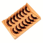 https://img.kwcdn.com/product/fancy/9a206714-ed75-46f6-805e-2799b1954ef7.jpg