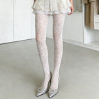 https://img.kwcdn.com/product/open/9be2f164677149e3a4e33109cd3f9c34-goods.jpeg