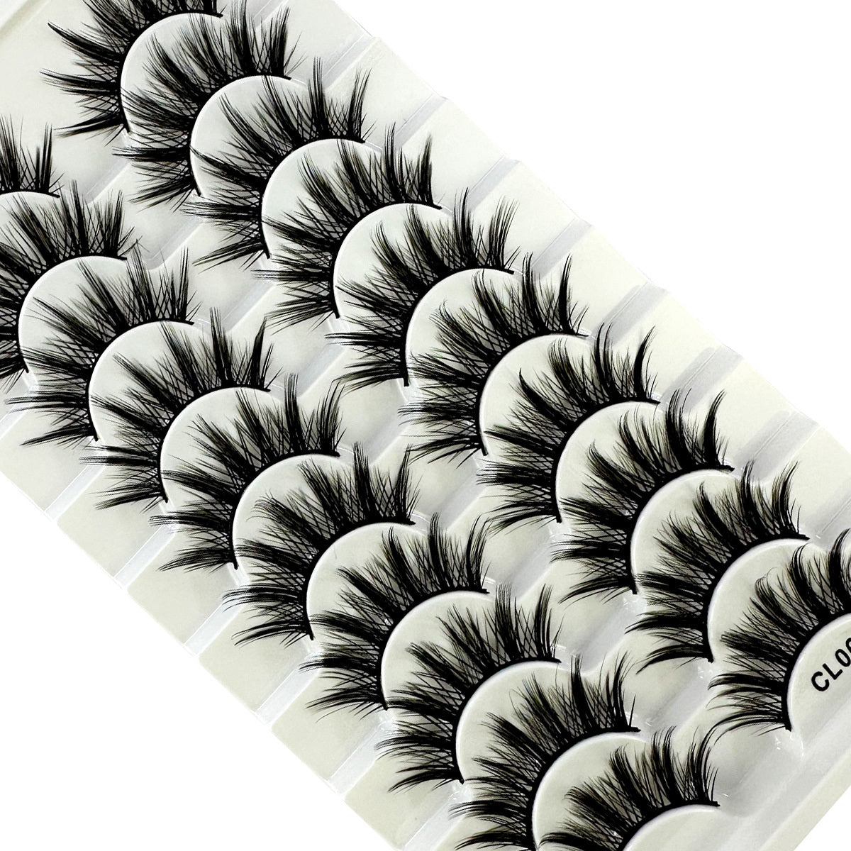 https://img.kwcdn.com/product/open/9d5fcffc4cc142d394945fc9a3b9bbf4-goods.jpeg
