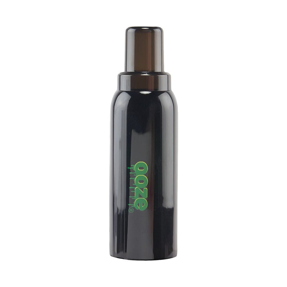 Ooze Hilo 510 Variable Voltage Conceal Battery - 400mAh