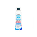 Ebin New York Wonder Lace Bond Sports Edition Adhesive Spray