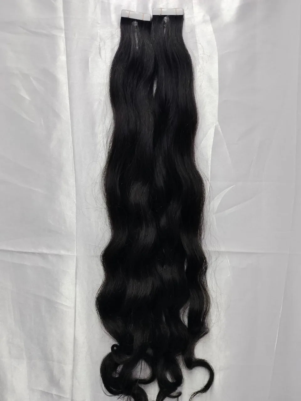 Wave Curly Raw Virgin Hair Bundles
