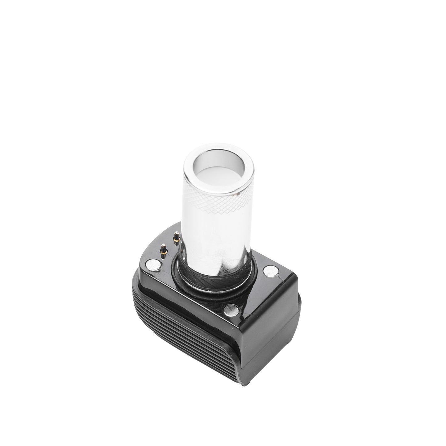 Cartisan Veil Bar Pro EVO