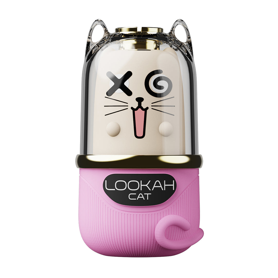 Lookah Cat 510 Battery - 750 mAh