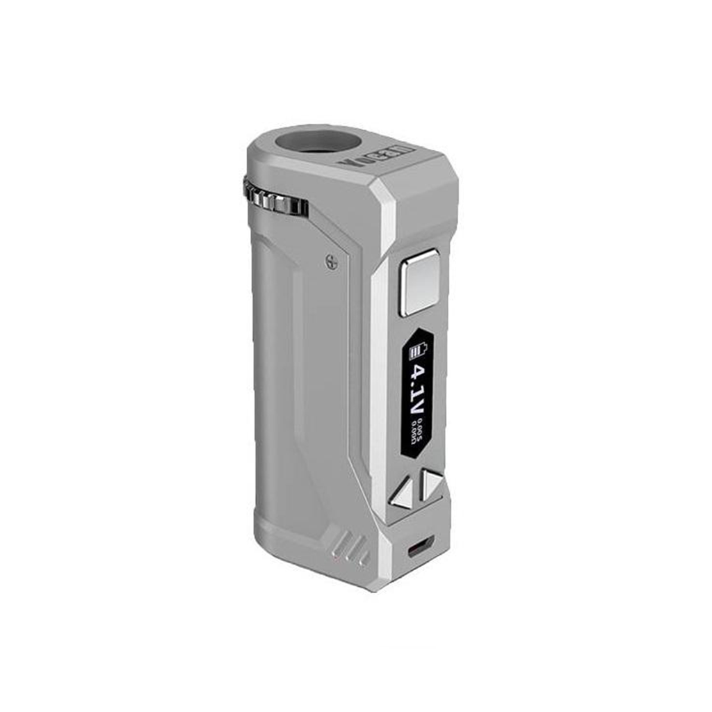 Yocan UNI Pro Box Mod
