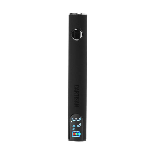 Cartisan Pro Pen NEO 650 Battery