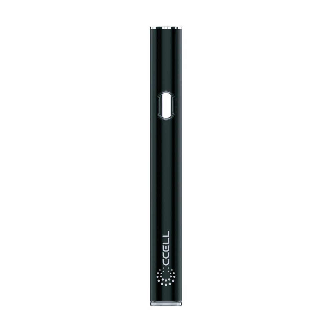 CCELL M4B Pro 510 Battery