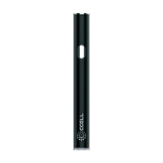 CCELL M4B Pro 510 Battery