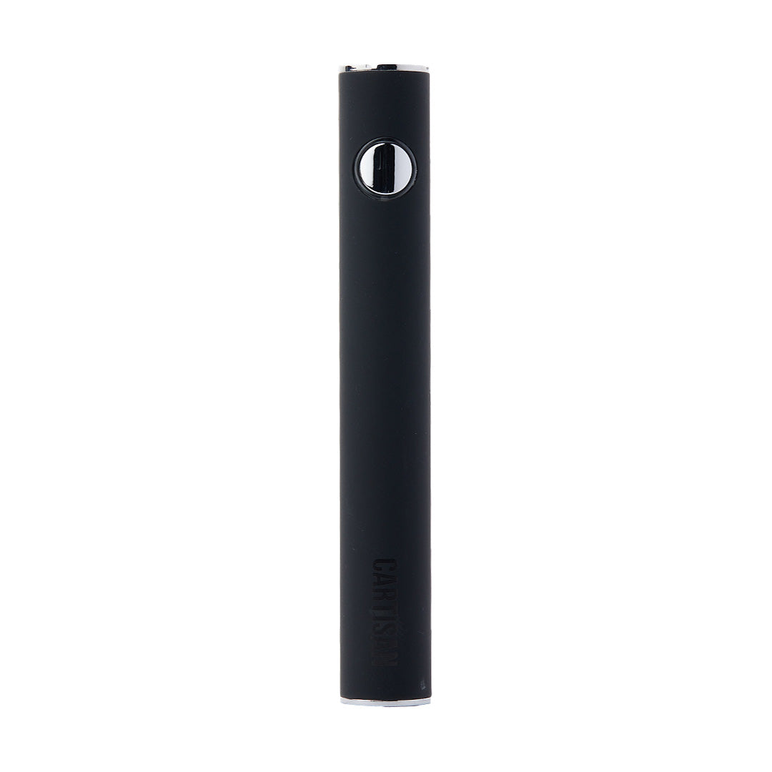 Cartisan Button VV 900 Dual Charge (USB-C) 2G 510 Battery