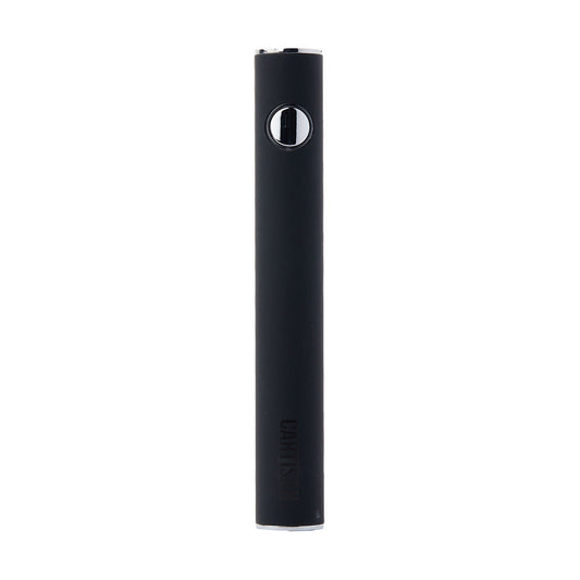 Cartisan Button VV 900 Dual Charge (USB-C) 2G 510 Battery