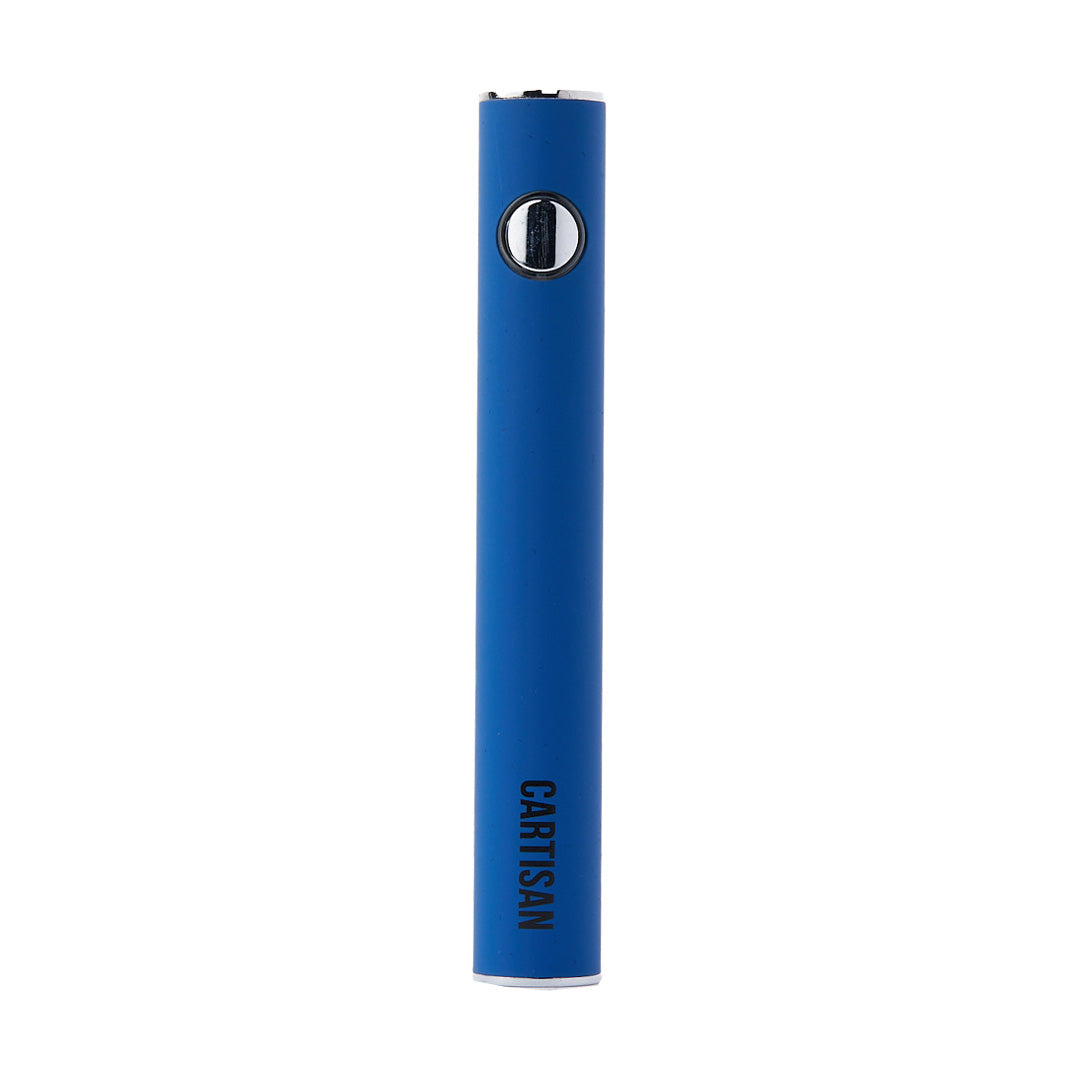 Cartisan Button VV 900 Dual Charge (USB-C) 2G 510 Battery