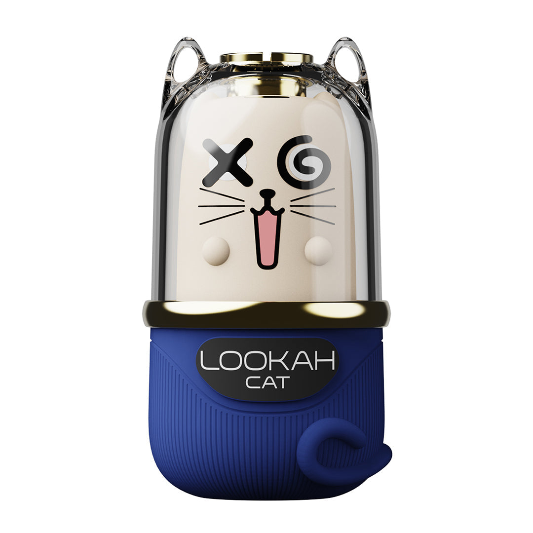 Lookah Cat 510 Battery - 750 mAh